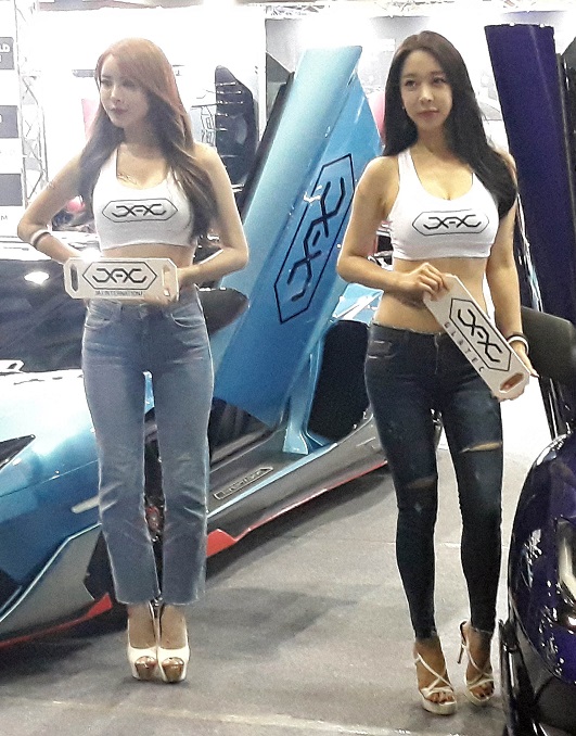 20191006_142723(2).jpg