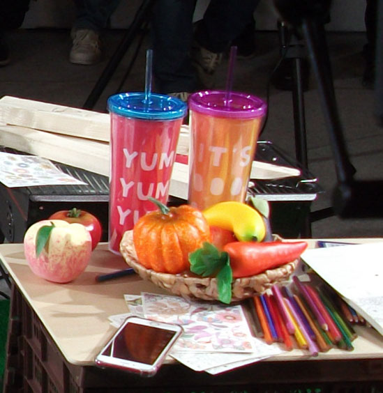 DSCF8404.JPG