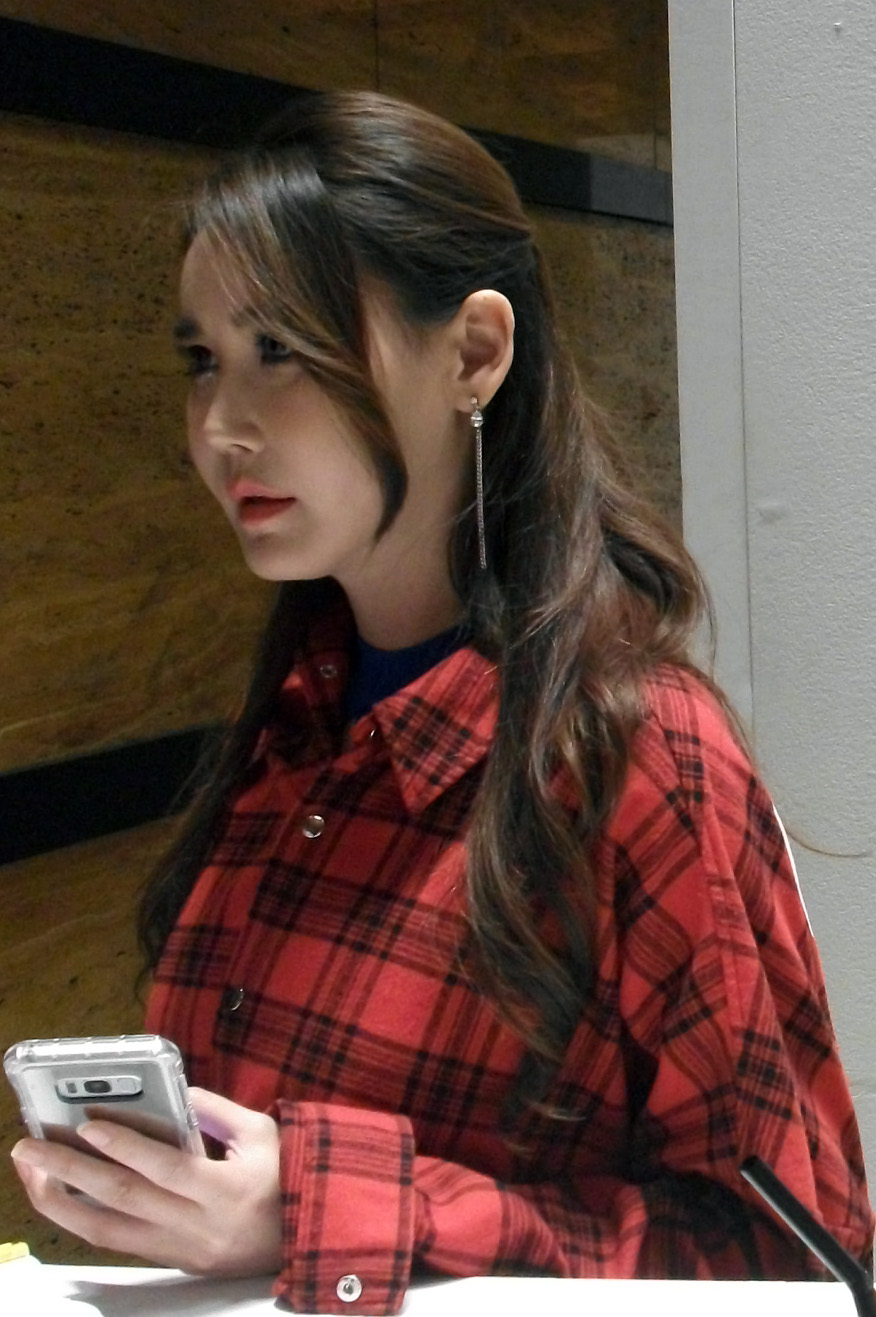 DSCF8177.JPG