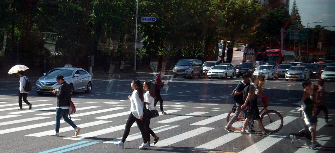 DSCF9901.JPG