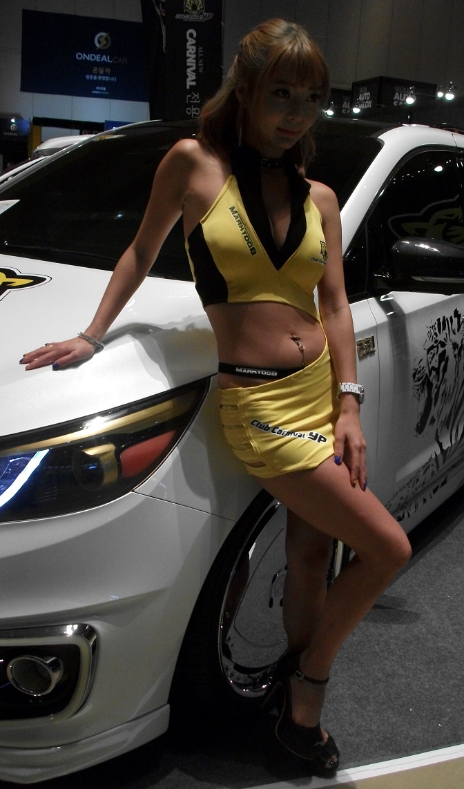 DSCF2058.JPG