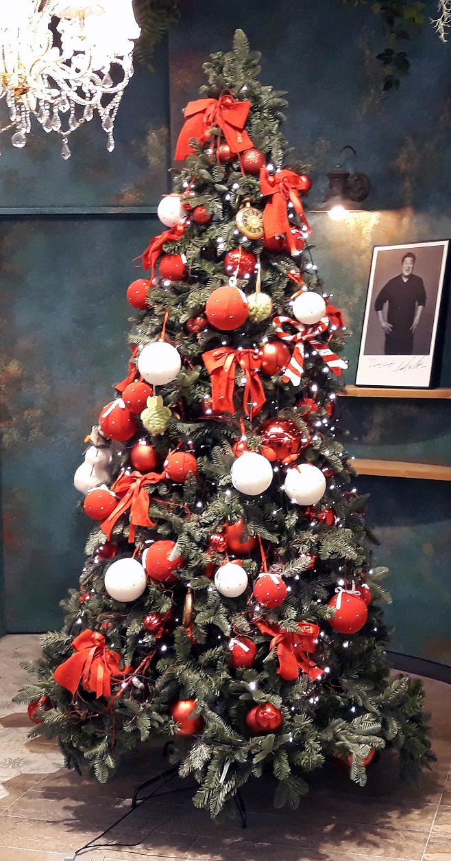 20181202_204053.jpg