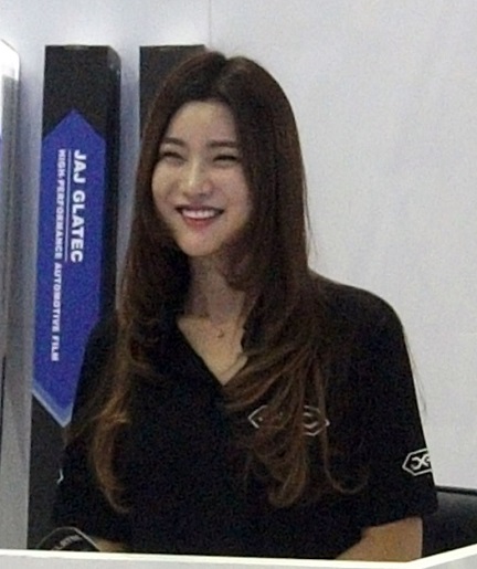 DSCF0960.JPG