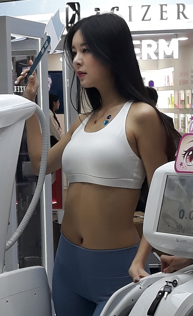 20190314_141727(0).jpg