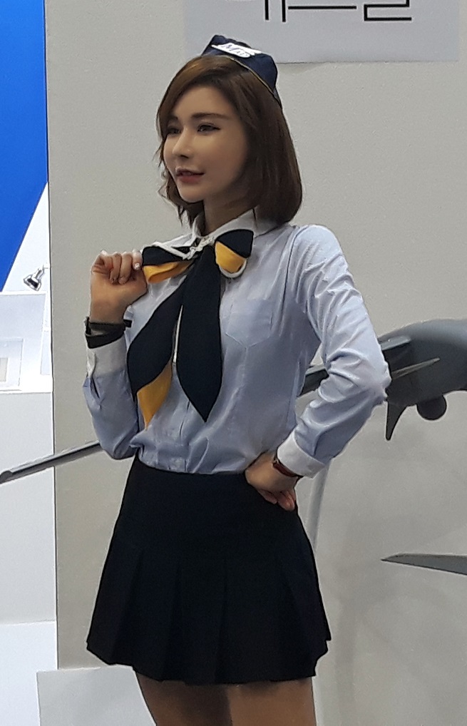 20180915_112012(0).jpg