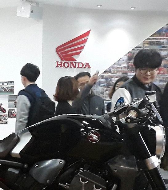 20190330_132055.jpg