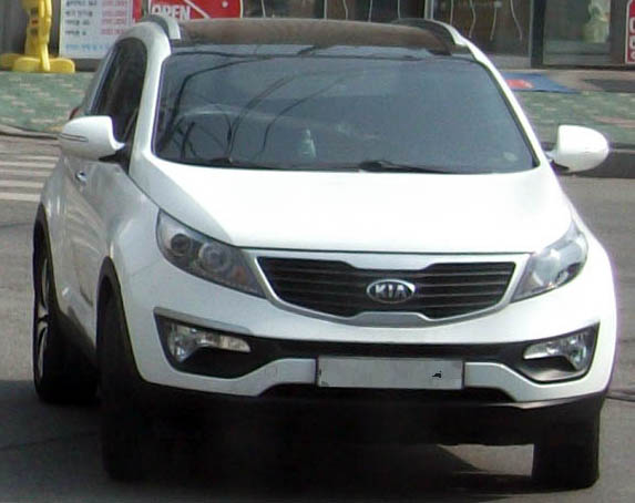 DSCF9218.JPG