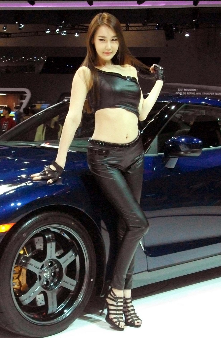 DSCF0314.JPG