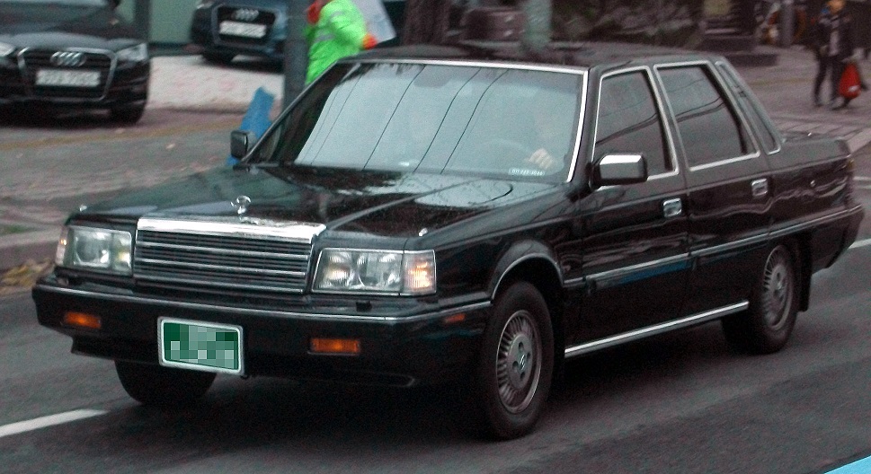 DSCF2624.JPG