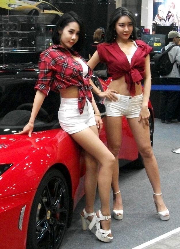 DSCF12 (10).JPG