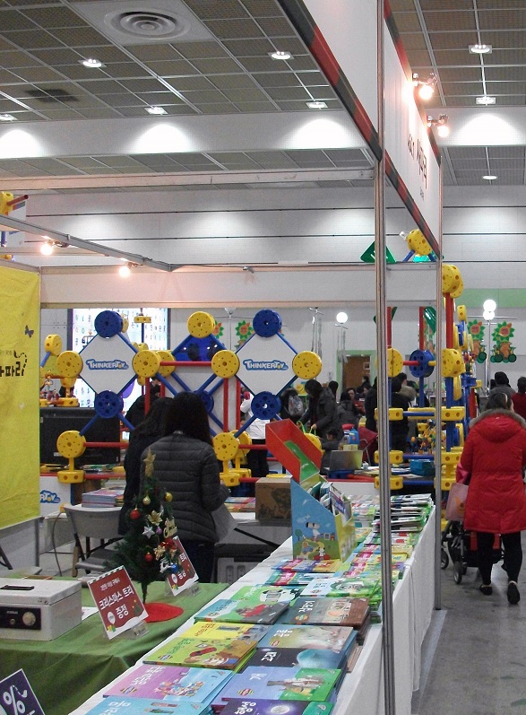 DSCF4723.JPG