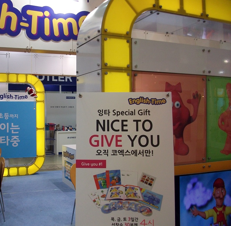 DSCF4724.JPG