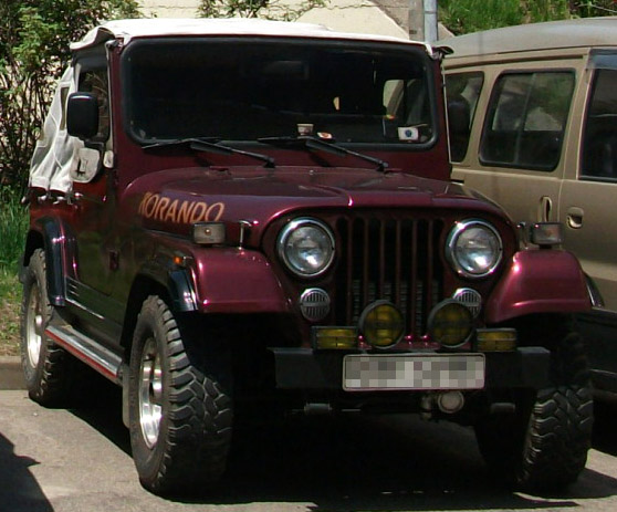 DSCF1774.JPG