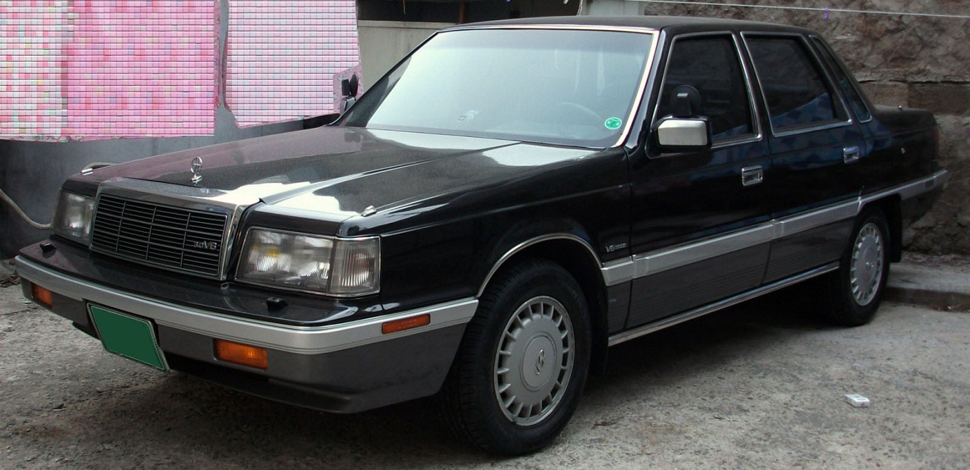 DSCF8953.JPG