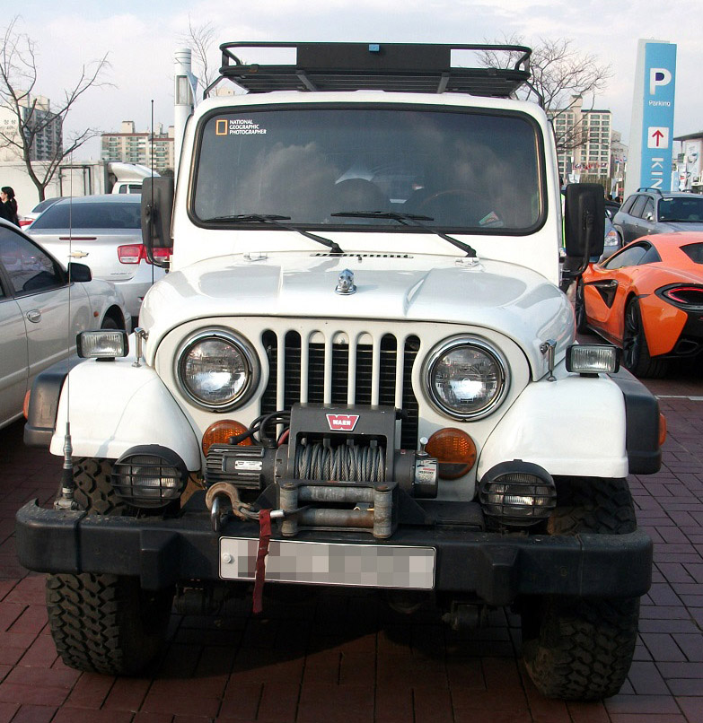 DSCF0549.JPG