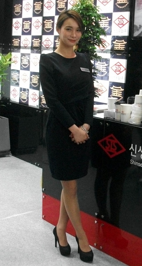 DSCF18 (9).JPG
