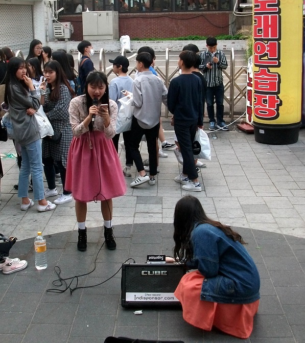DSCF9186.JPG