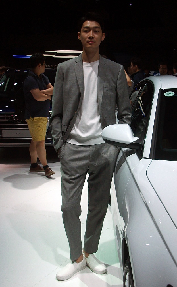 DSCF18 (8).JPG