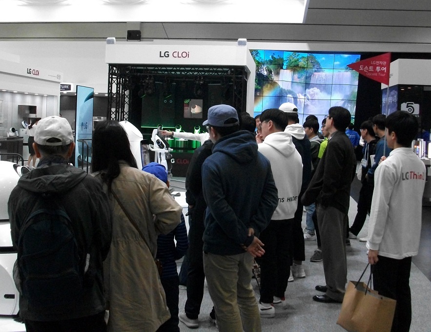 DSCF2072.JPG