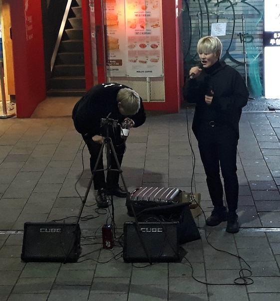 DSCF209 (83).jpg
