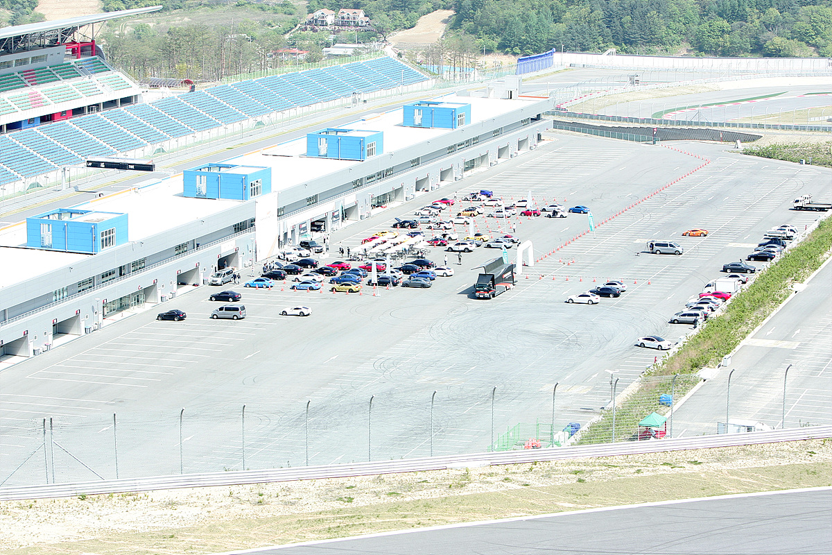 2015한국타이어트랙데이1전(강원인제05월10일) (20).jpg