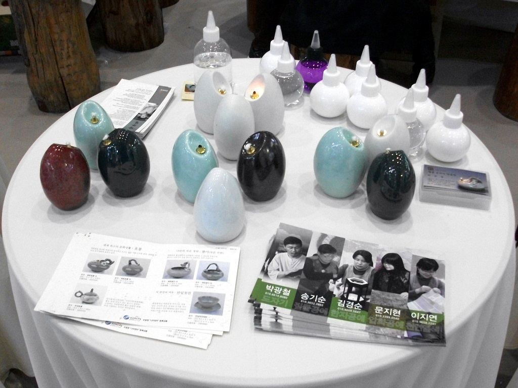 DSCF6940.JPG