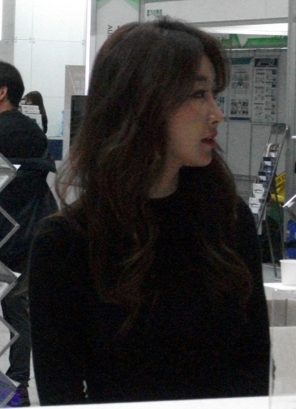 DSCF108 (12).JPG