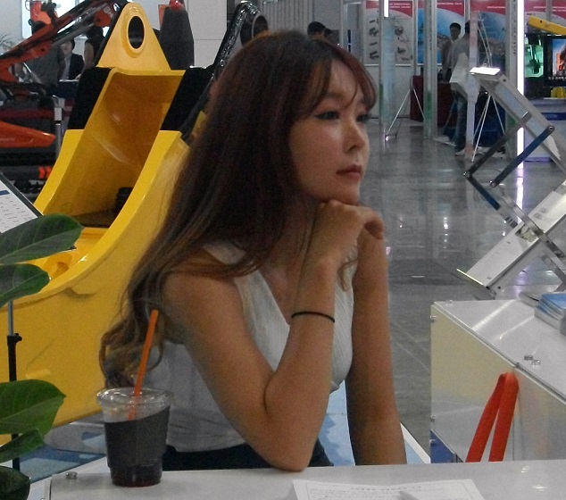DSCF108 (10).JPG