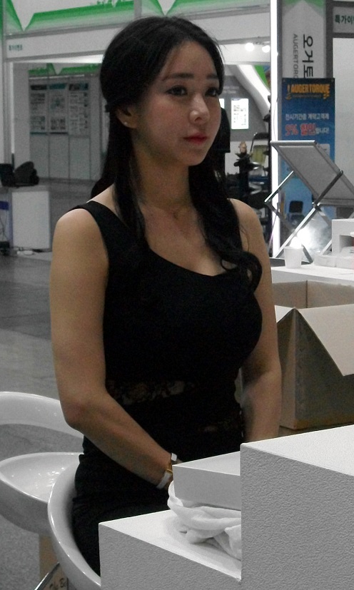 DSCF108 (11).JPG