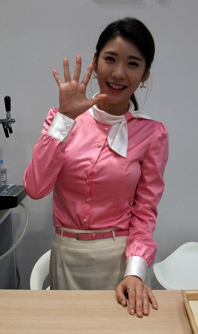 DSCF01 (10).JPG