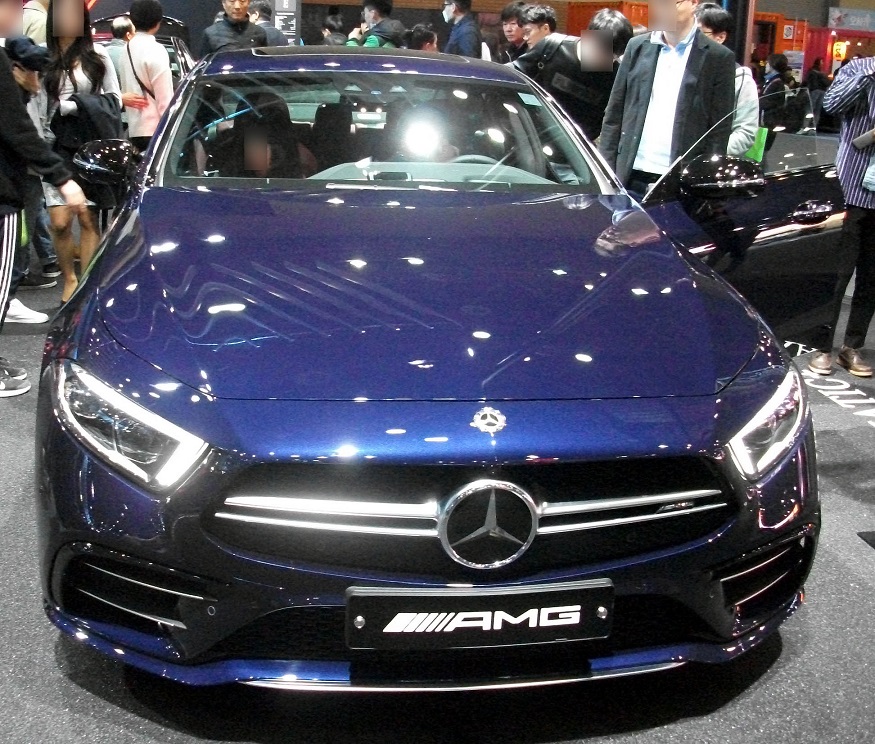 DSCF4575.JPG