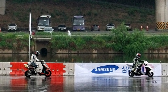 DSCF8082.JPG