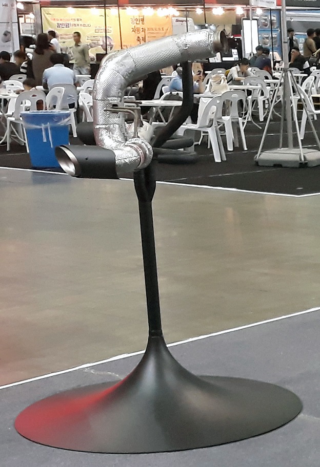 20191003_112752_011.jpg