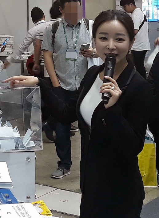 DSCF375 (117).jpg