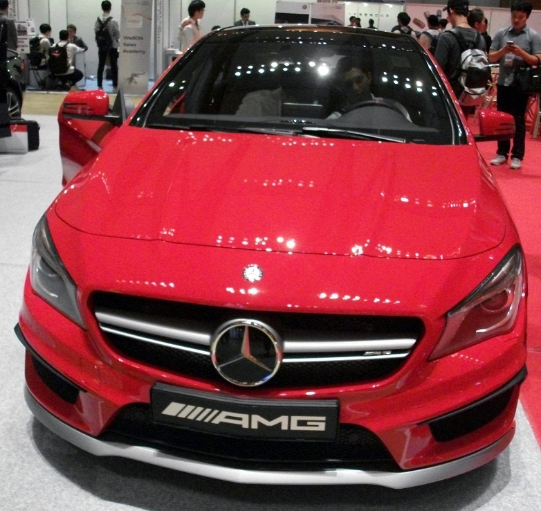 DSCF9860.JPG