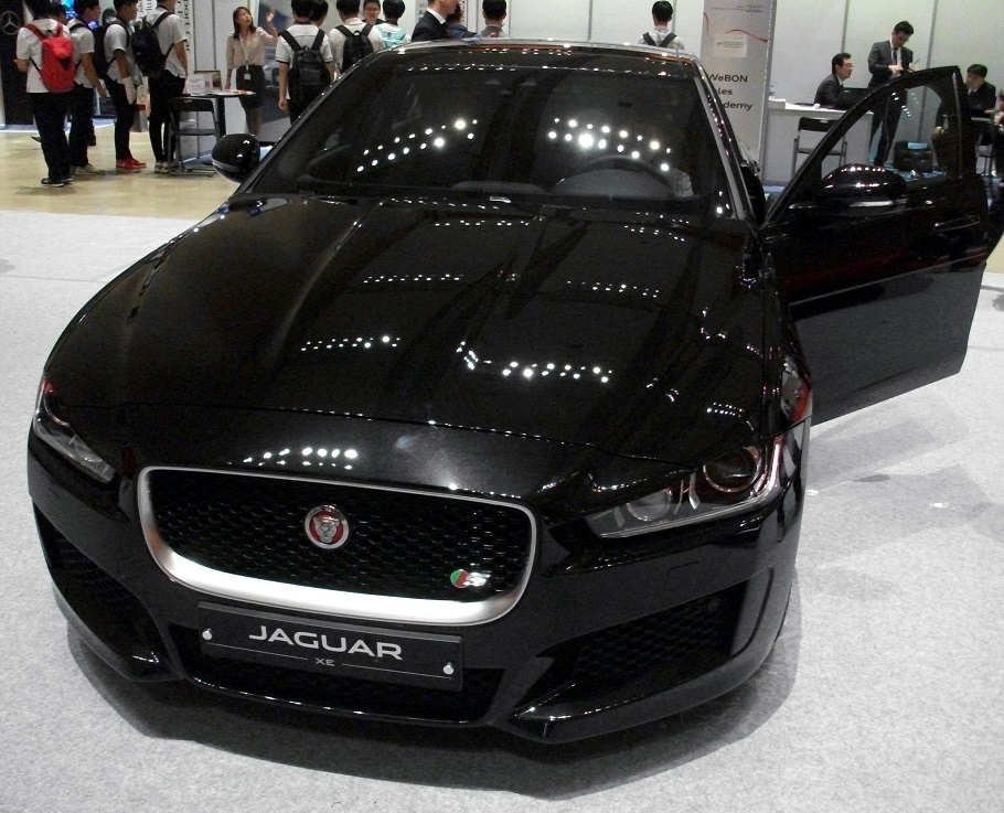 DSCF9861.JPG