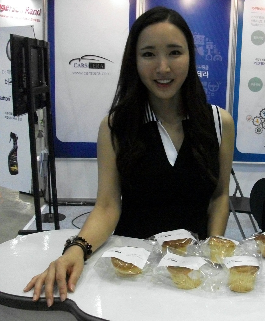 DSCF9271.JPG