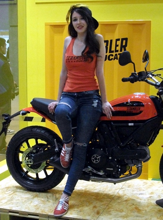 DSCF7703.JPG