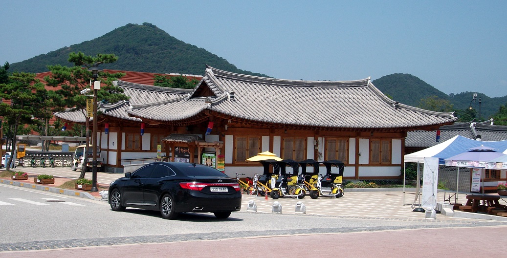 DSCF3362.JPG