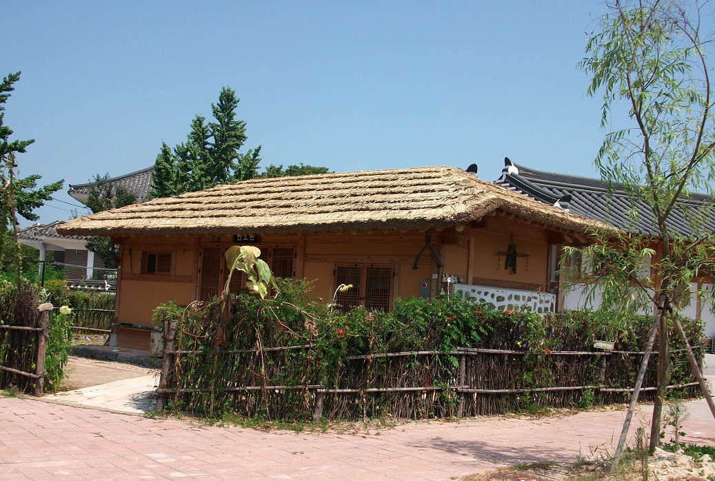 DSCF3360.JPG