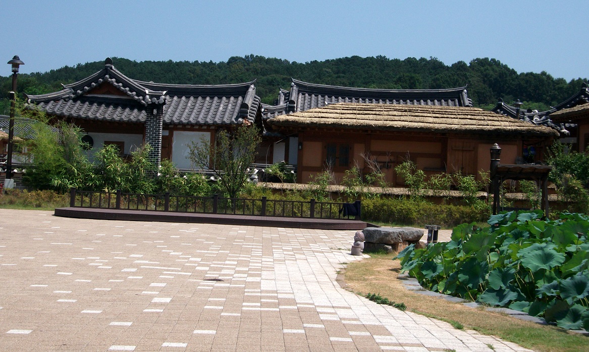 DSCF3364.JPG