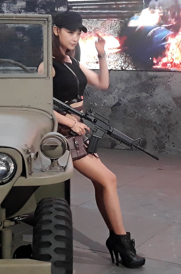 5gx (3).jpg
