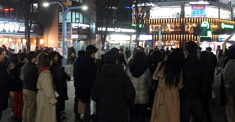 DSCF3845.JPG