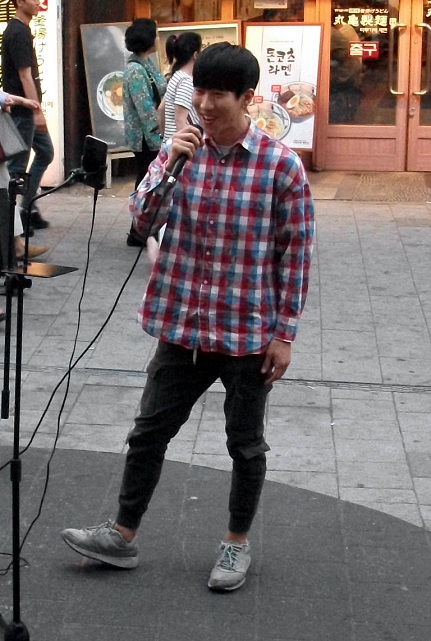 DSCF8031.JPG