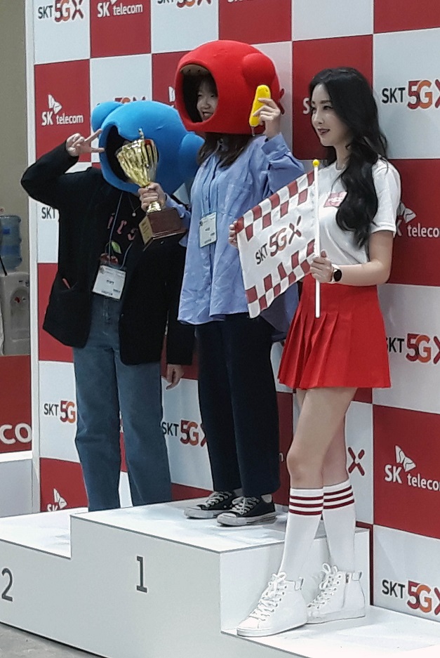 20190426_111034(0).jpg