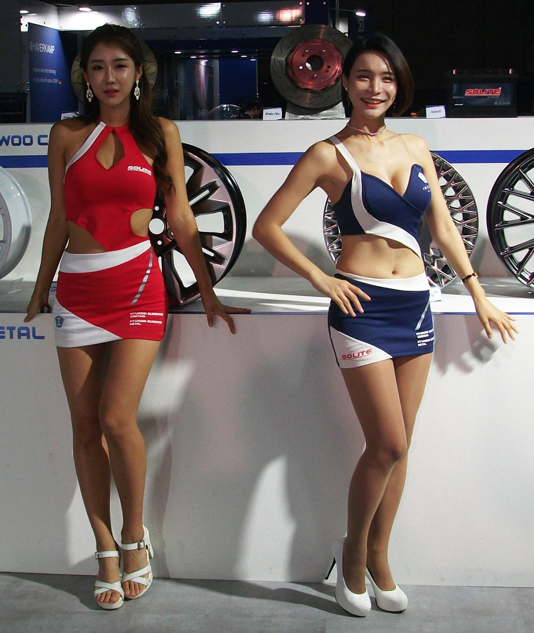 DSCF0731.JPG