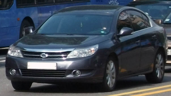 DSCF4157.JPG