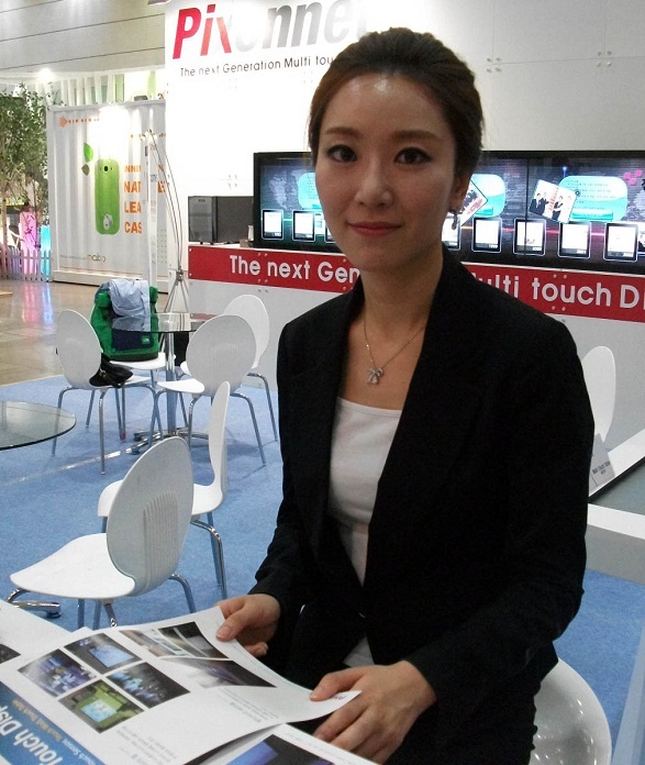 DSCF5847.JPG
