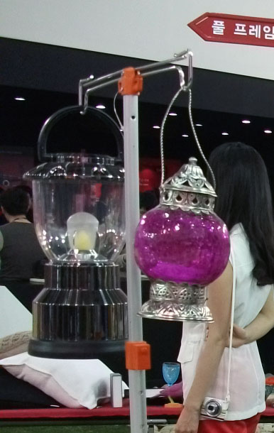 DSCF6214 - 복사본.JPG