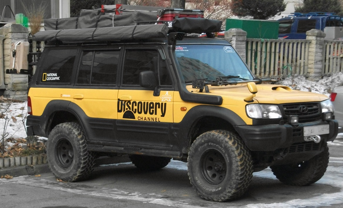 DSCF5674.JPG